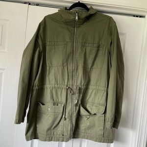 Women’s Oldnavy Jacket